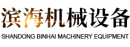 XK平台_XK（中国）一站式服务平台
